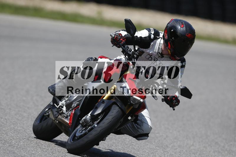 Archiv-2025/26 11.06.2025 Peter Studer have fun ADR/Gruppe blau/unklar